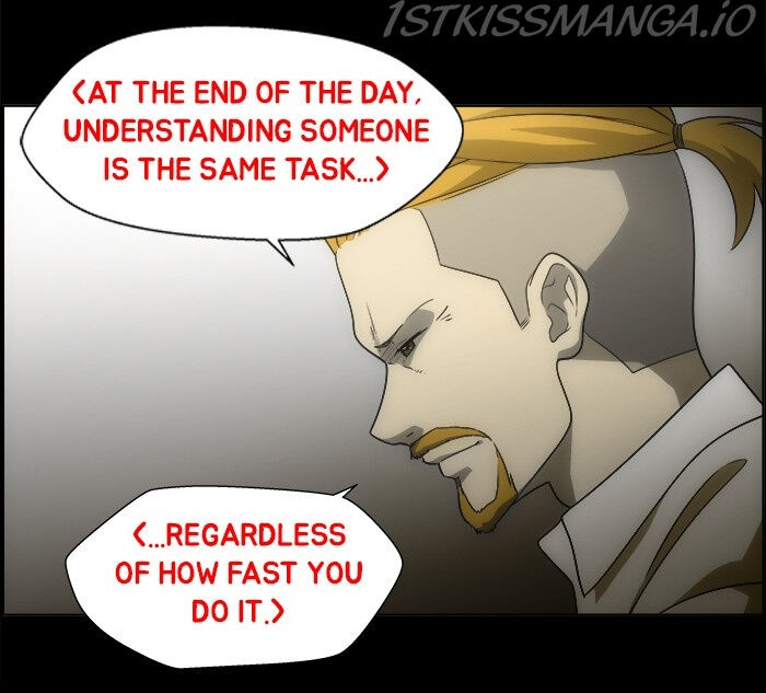 Read Dr. Frost Manga Online