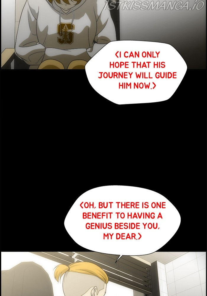 Read Dr. Frost Manga Online
