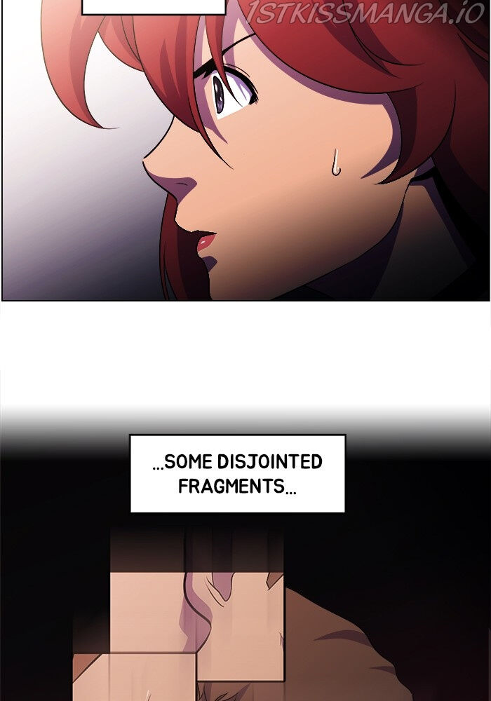 Read Dr. Frost Manga Online