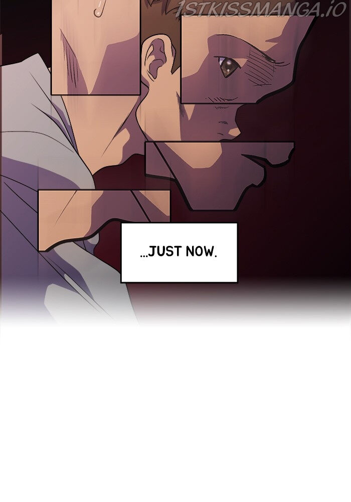Read Dr. Frost Manga Online