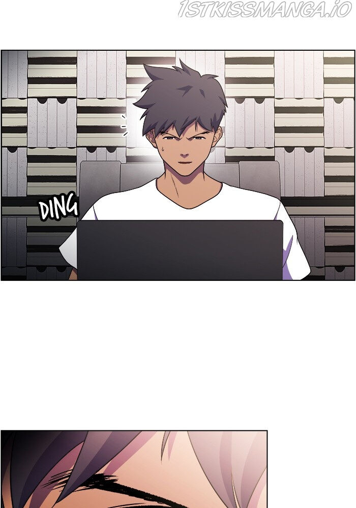 Read Dr. Frost Manga Online