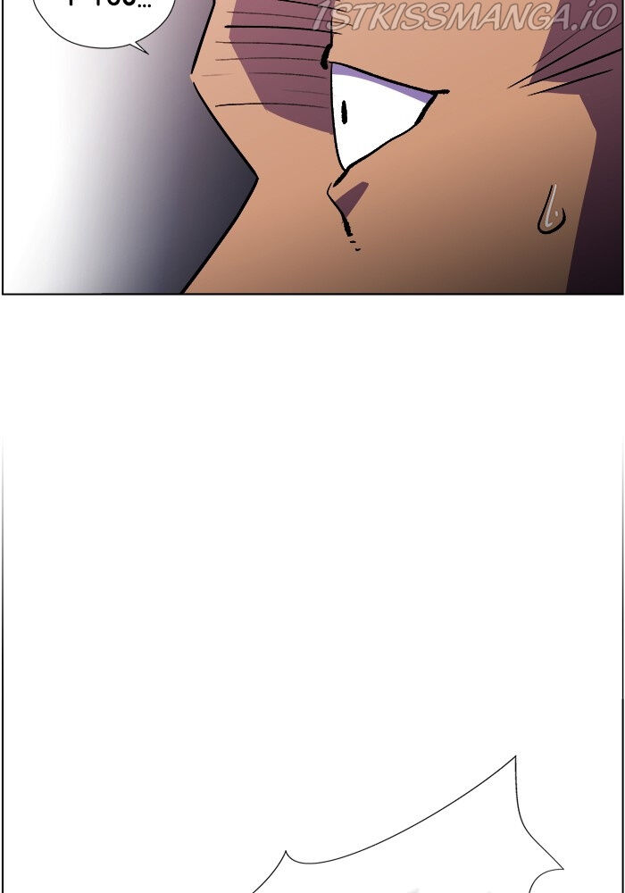 Read Dr. Frost Manga Online