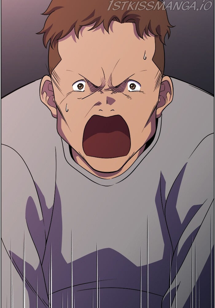 Read Dr. Frost Manga Online