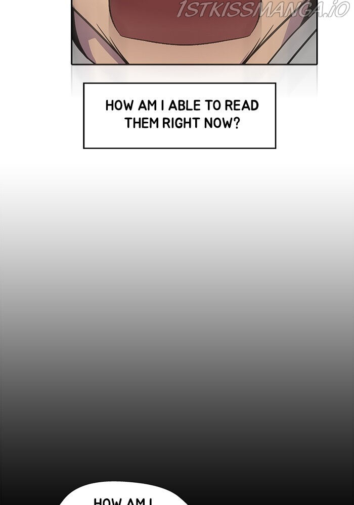 Read Dr. Frost Manga Online