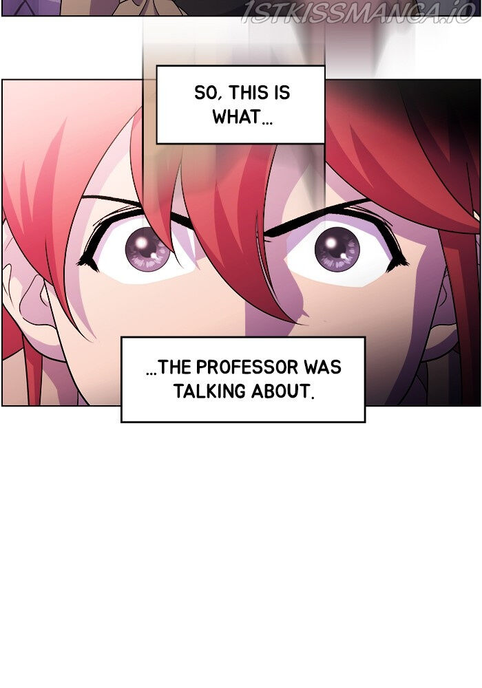 Read Dr. Frost Manga Online