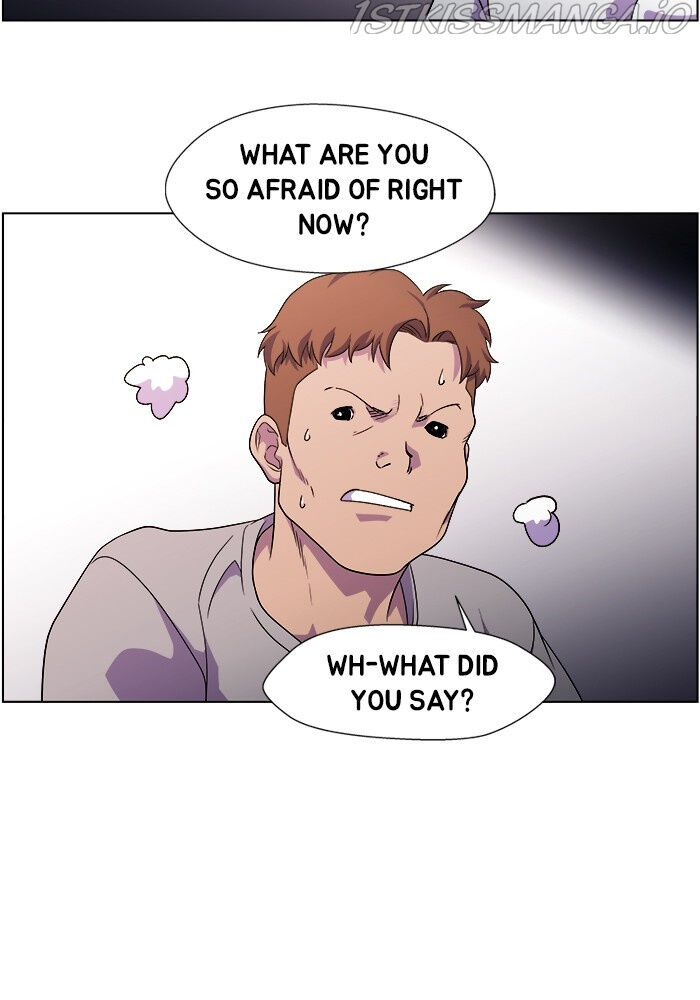Read Dr. Frost Manga Online