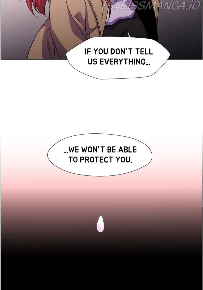 Read Dr. Frost Manga Online