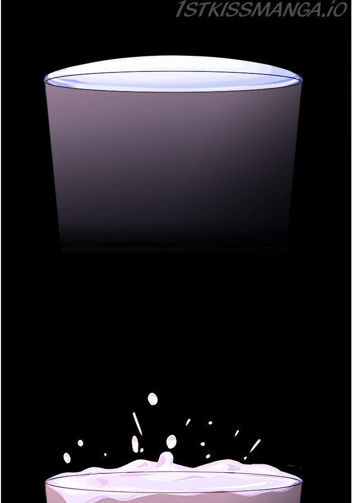 Read Dr. Frost Manga Online