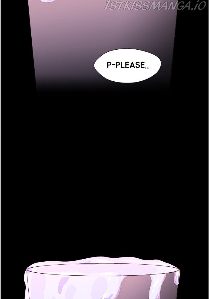 Read Dr. Frost Manga Online