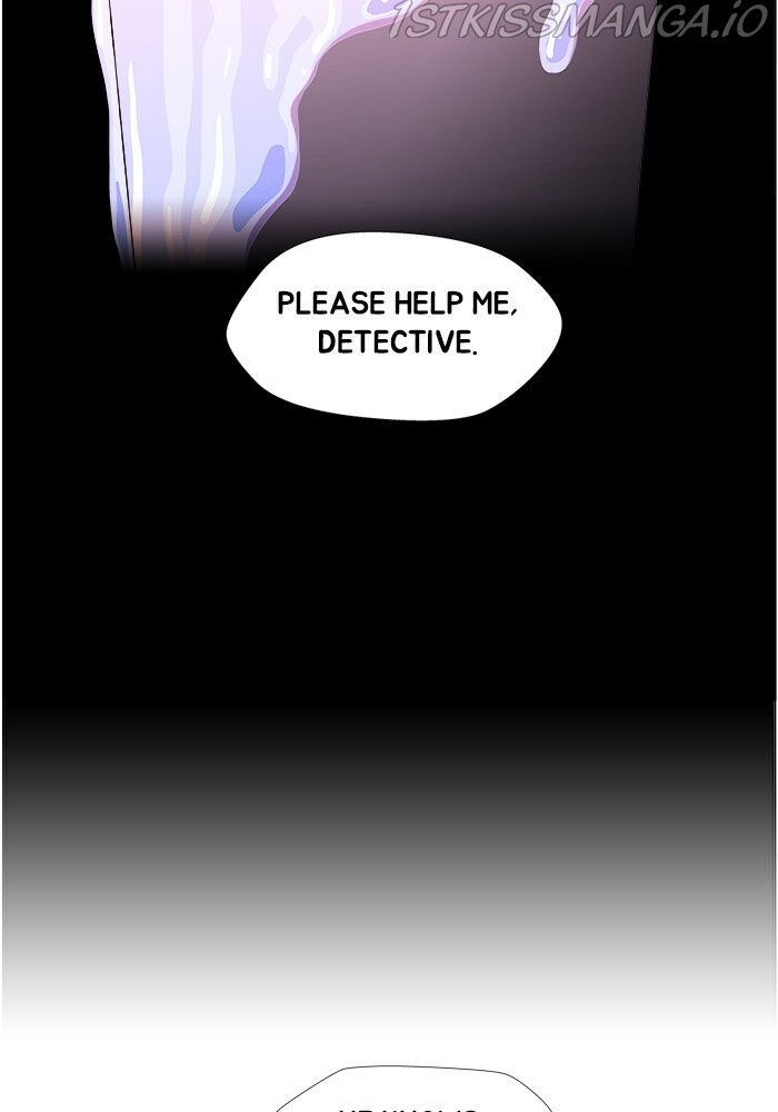 Read Dr. Frost Manga Online