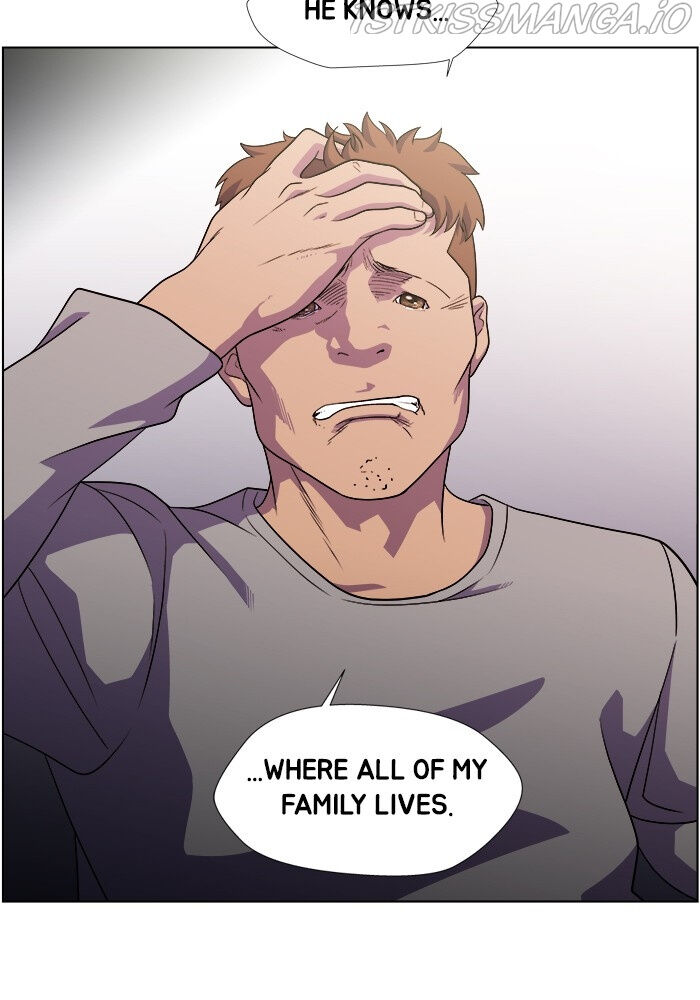 Read Dr. Frost Manga Online