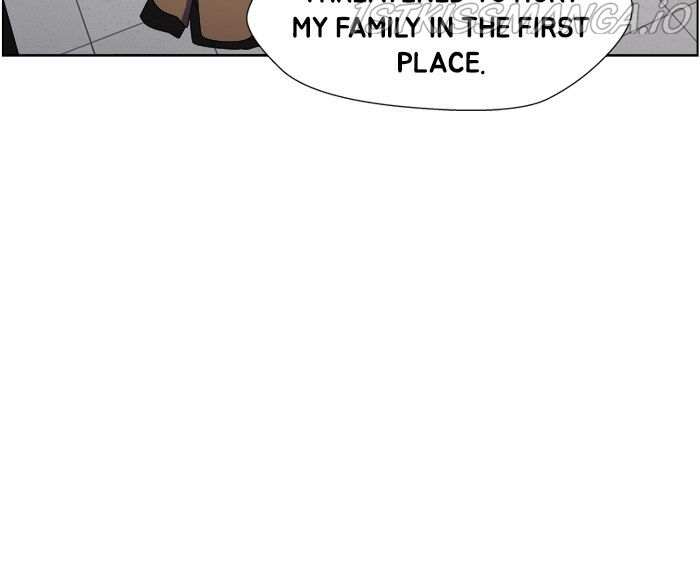 Read Dr. Frost Manga Online