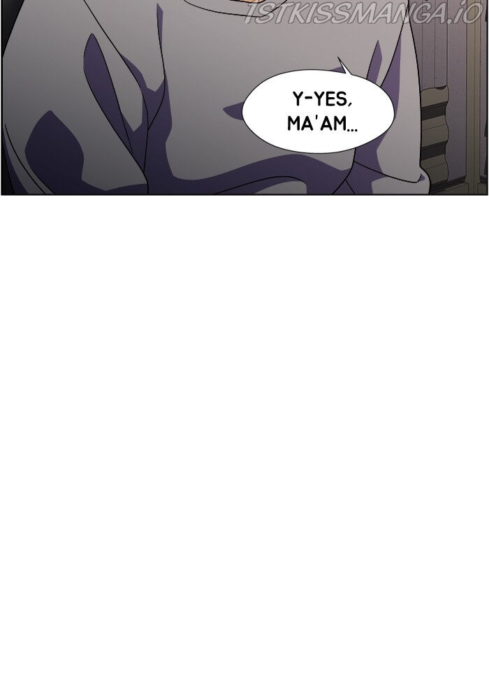 Read Dr. Frost Manga Online