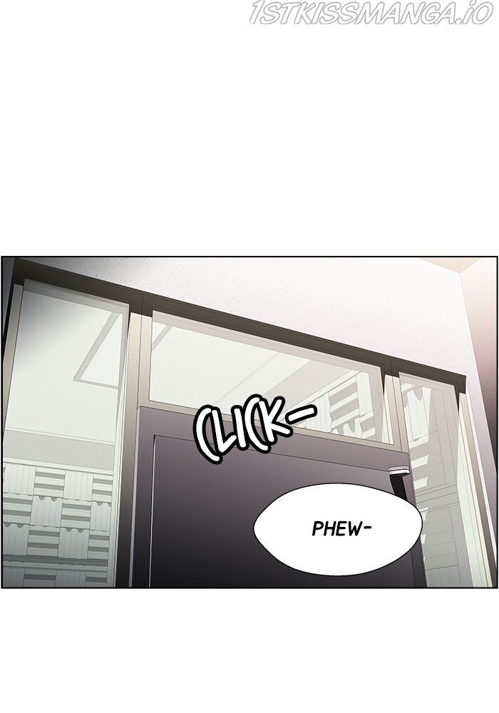 Read Dr. Frost Manga Online
