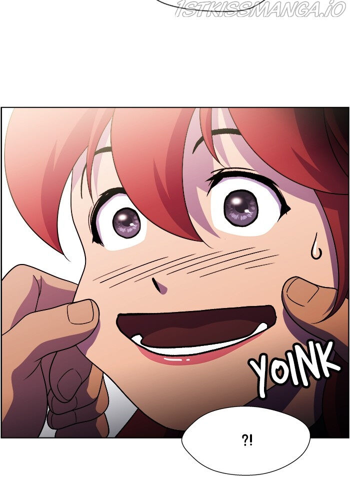 Read Dr. Frost Manga Online