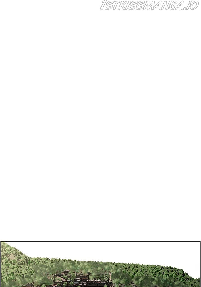 Read Dr. Frost Manga Online