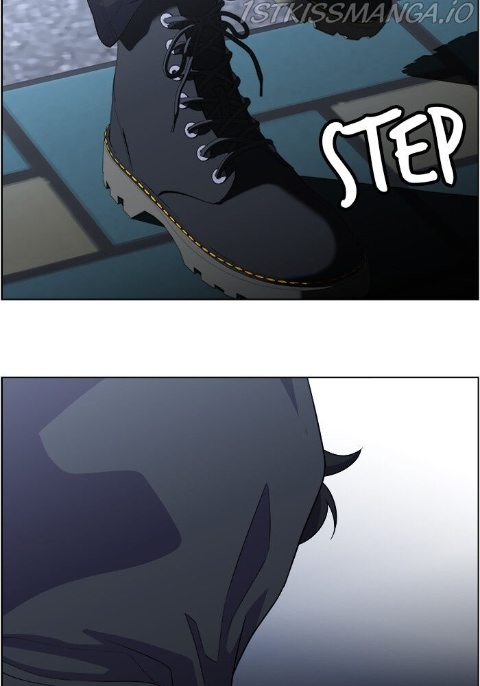 Read Dr. Frost Manga Online