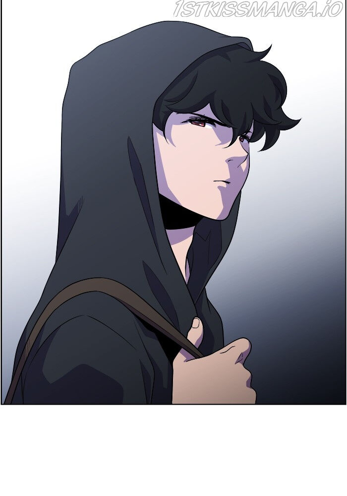 Read Dr. Frost Manga Online
