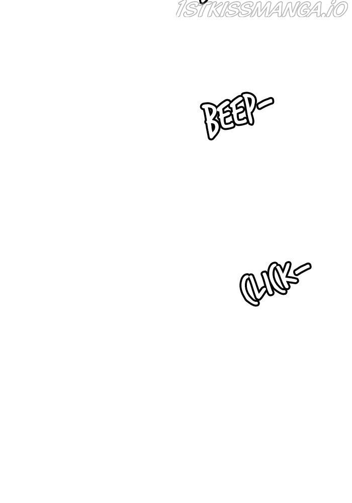 Read Dr. Frost Manga Online