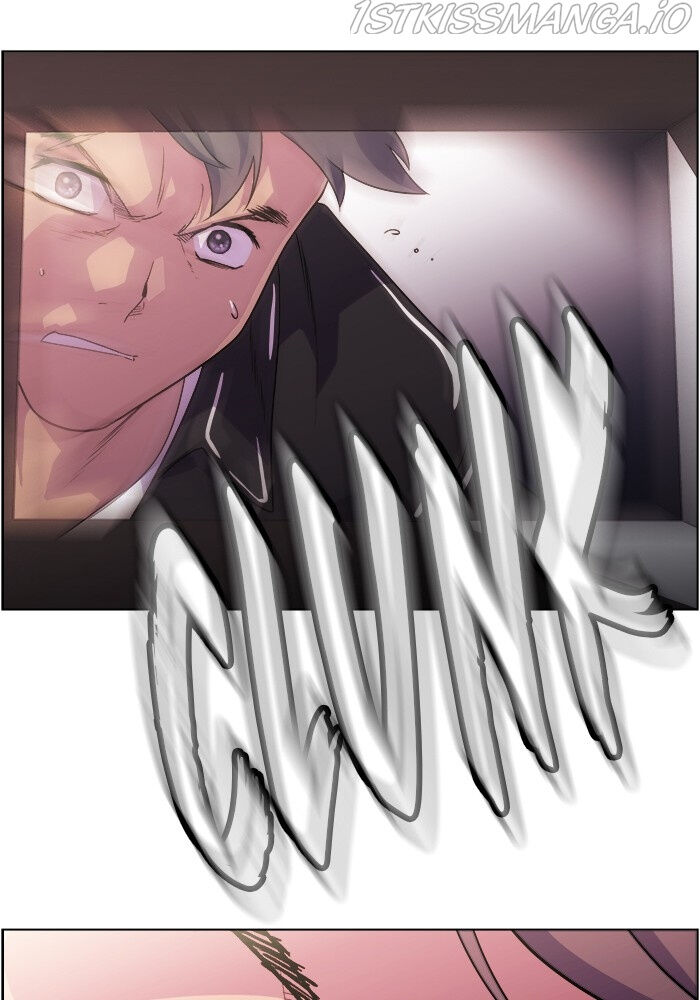 Read Dr. Frost Manga Online