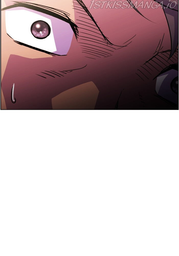Read Dr. Frost Manga Online