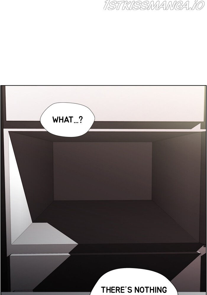 Read Dr. Frost Manga Online
