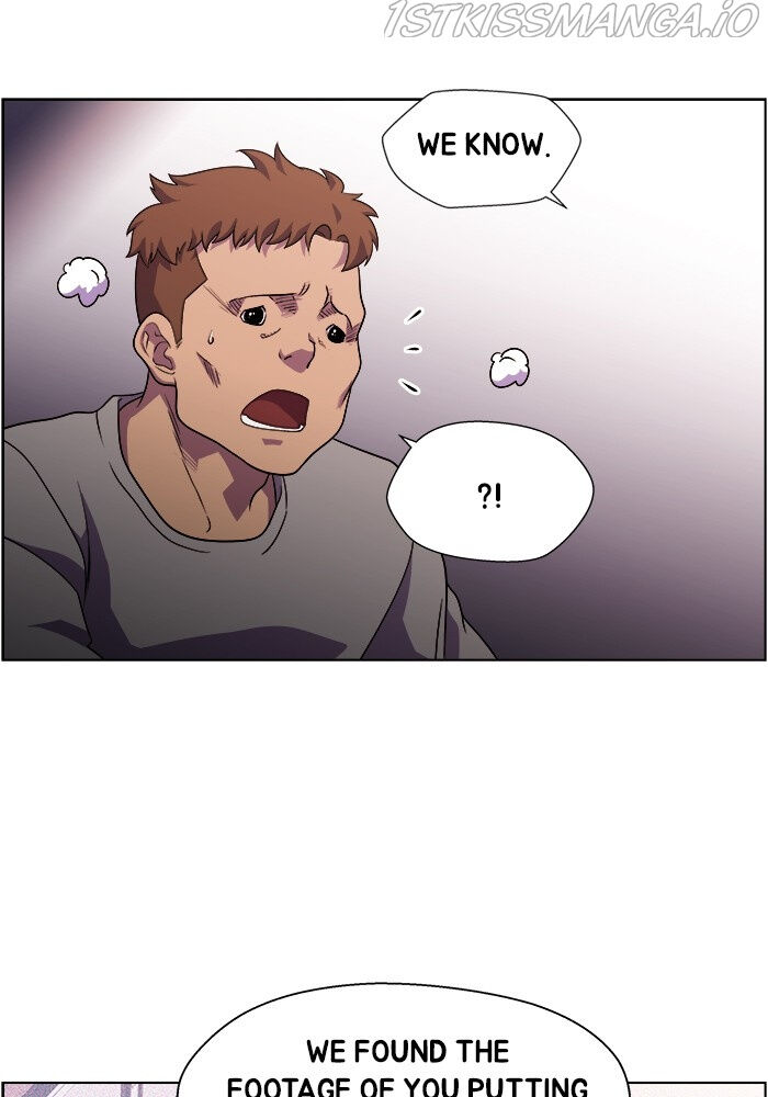 Read Dr. Frost Manga Online