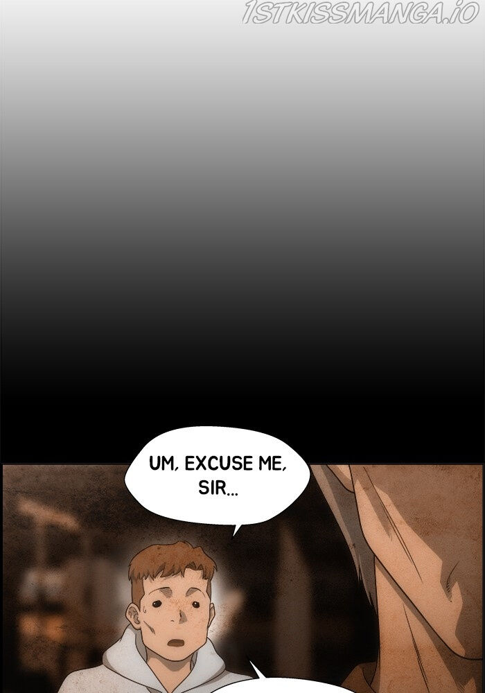 Read Dr. Frost Manga Online