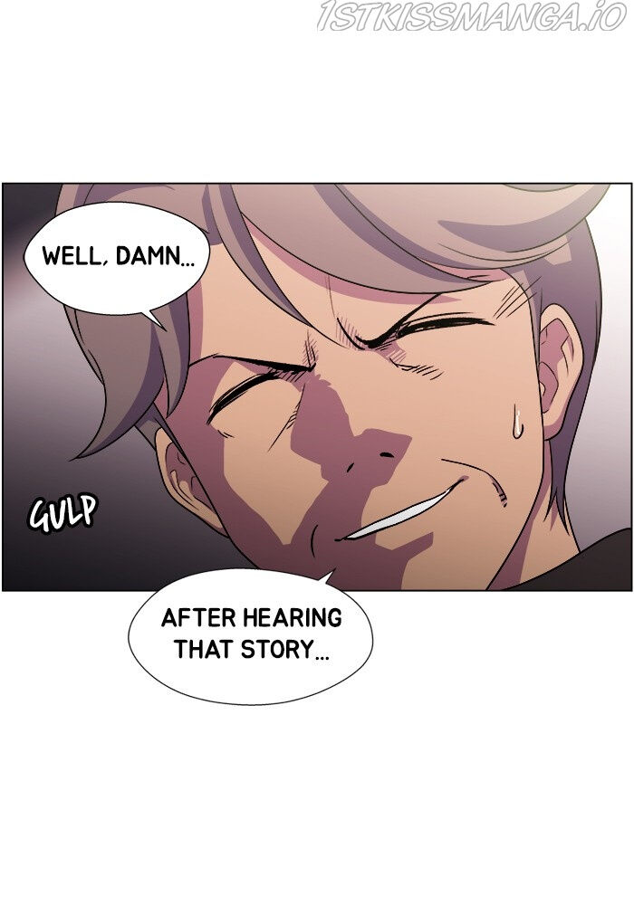 Read Dr. Frost Manga Online