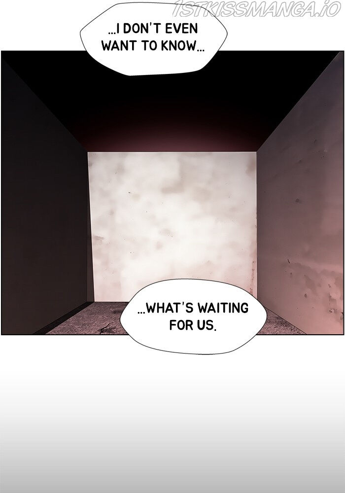 Read Dr. Frost Manga Online