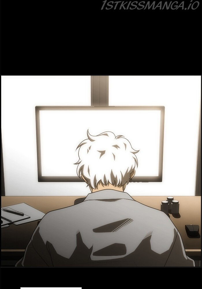 Read Dr. Frost Manga Online