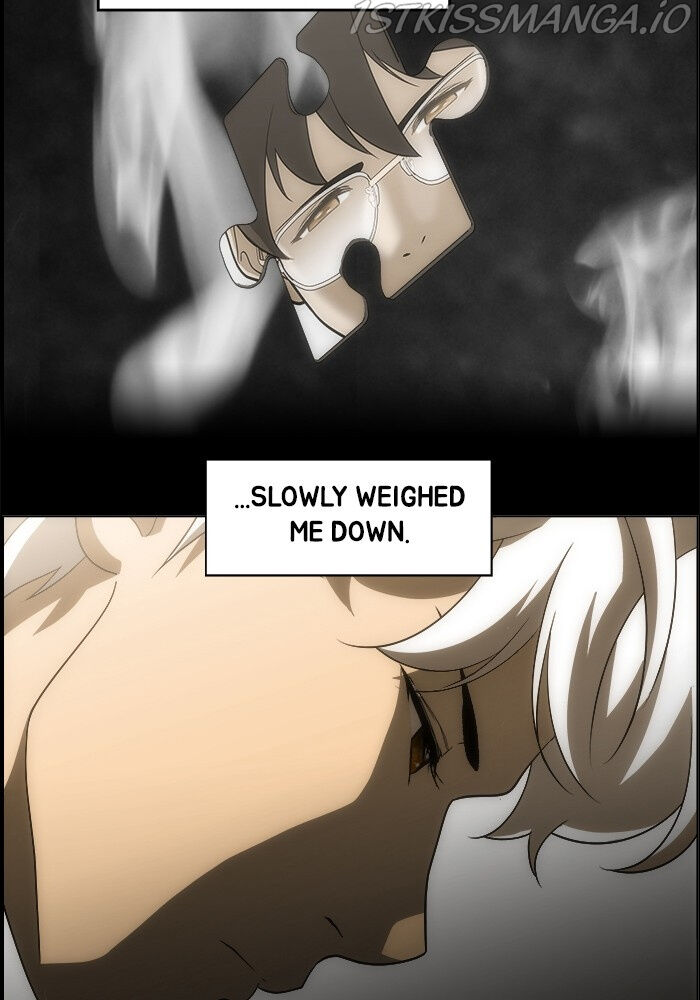 Read Dr. Frost Manga Online