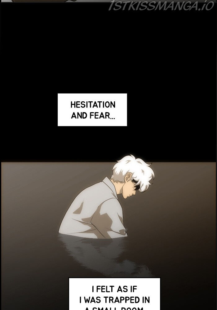 Read Dr. Frost Manga Online