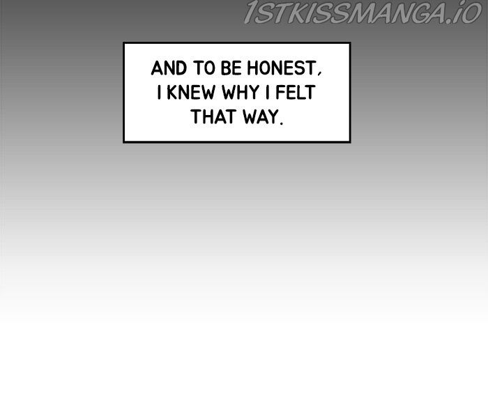 Read Dr. Frost Manga Online