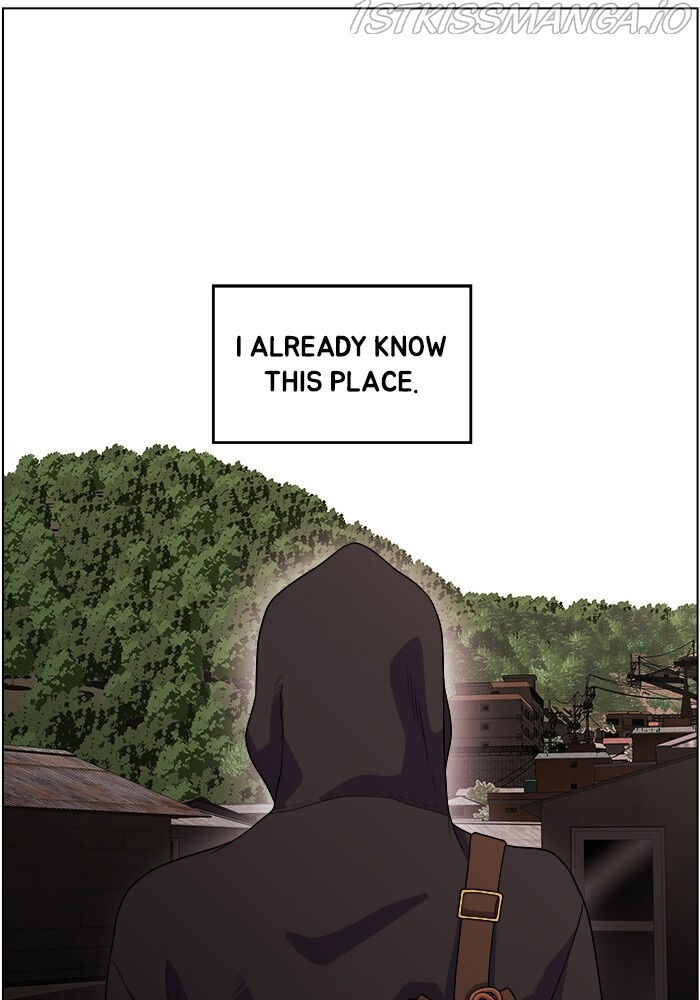 Read Dr. Frost Manga Online