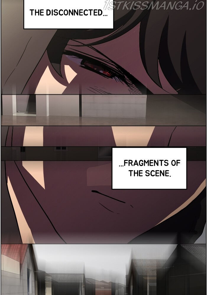 Read Dr. Frost Manga Online