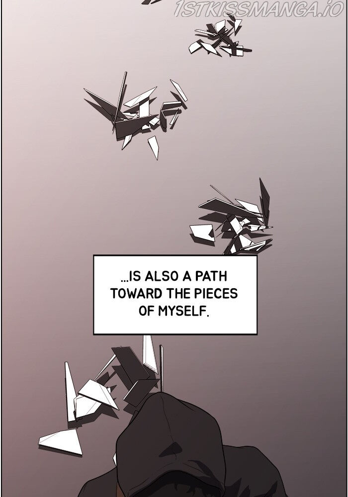 Read Dr. Frost Manga Online