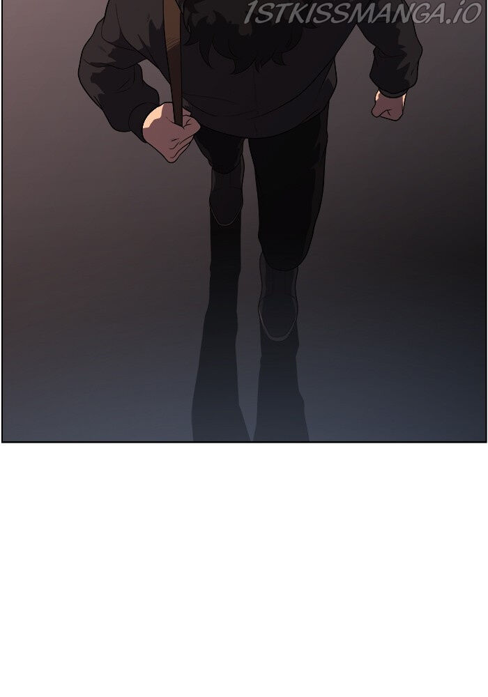 Read Dr. Frost Manga Online