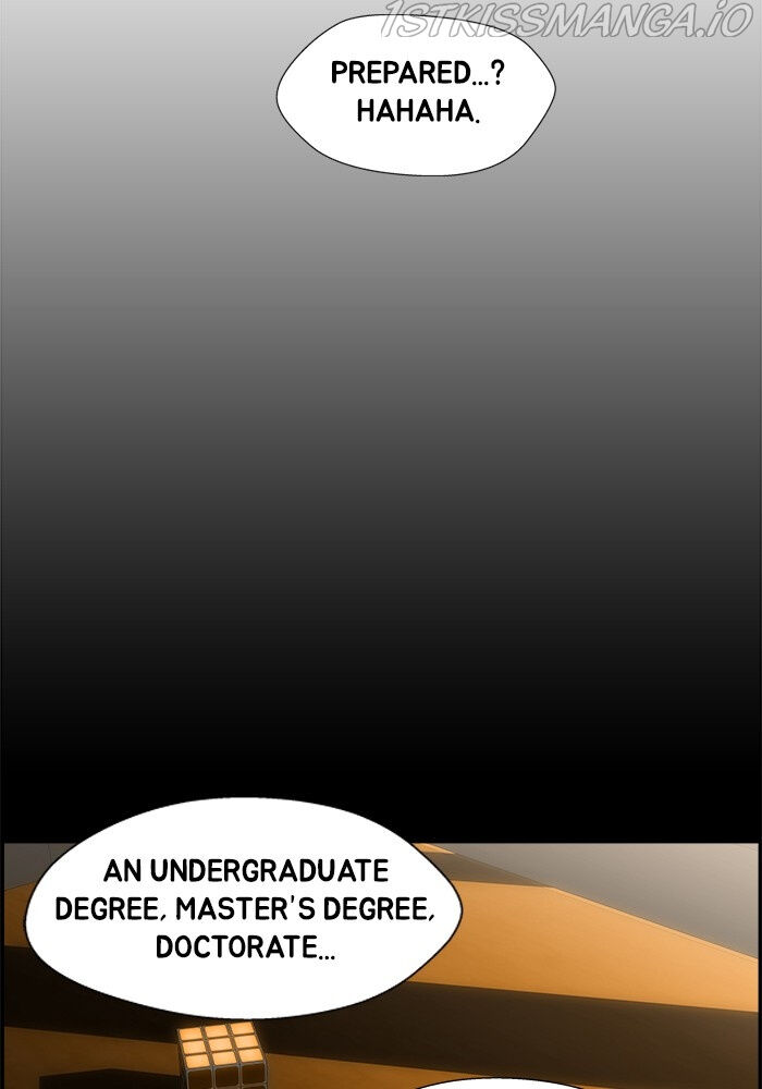 Read Dr. Frost Manga Online