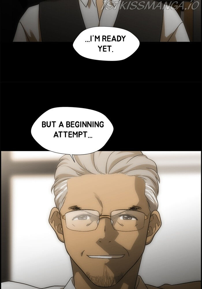Read Dr. Frost Manga Online