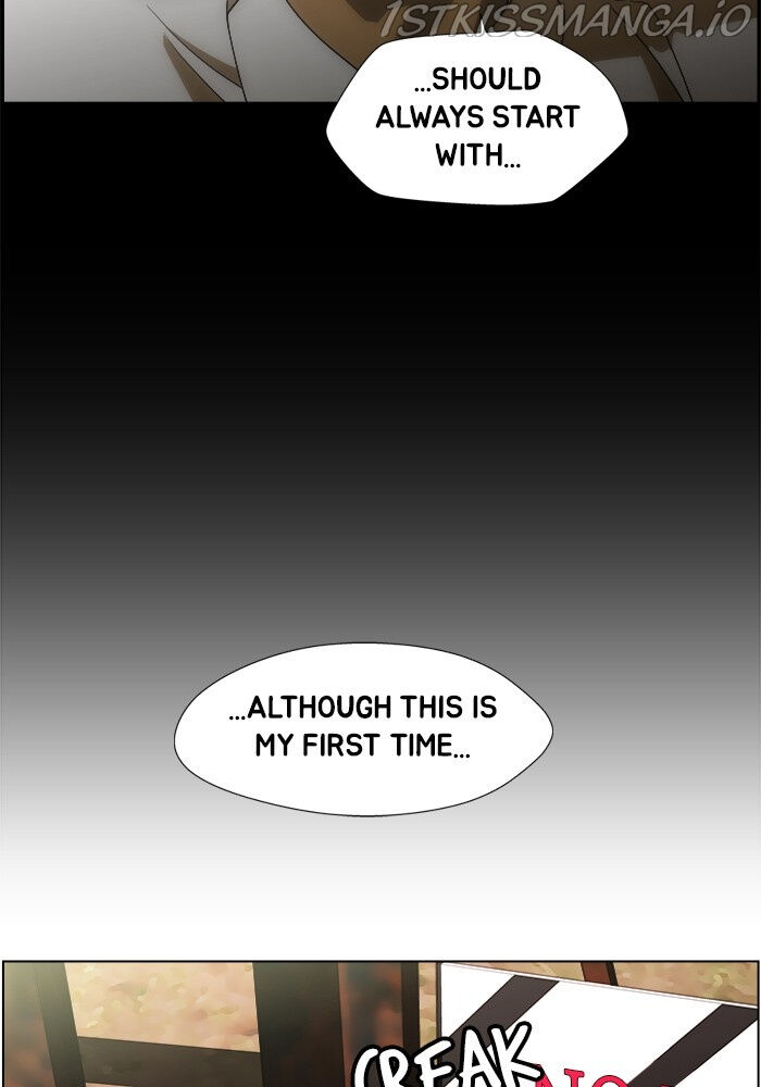 Read Dr. Frost Manga Online