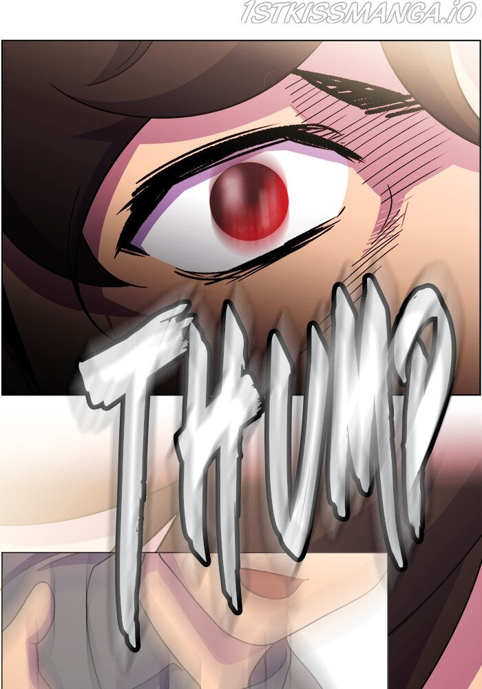 Read Dr. Frost Manga Online