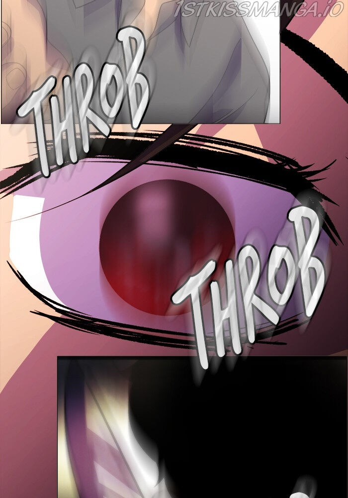 Read Dr. Frost Manga Online
