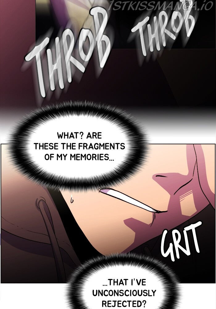 Read Dr. Frost Manga Online