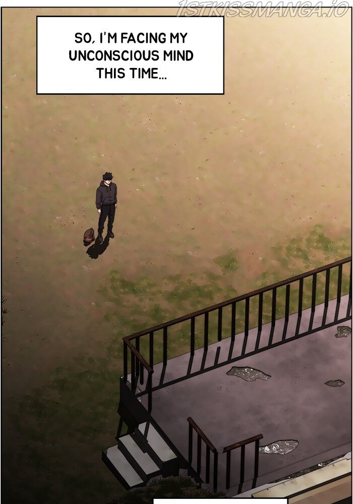 Read Dr. Frost Manga Online