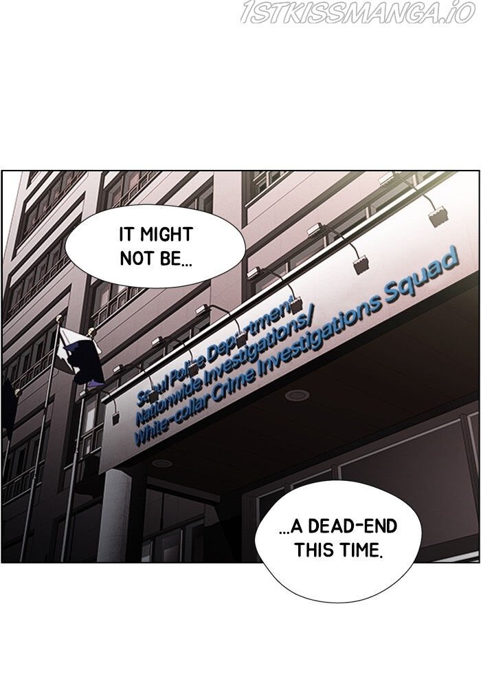 Read Dr. Frost Manga Online