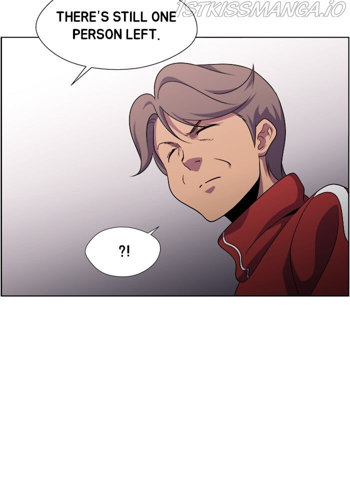Read Dr. Frost Manga Online