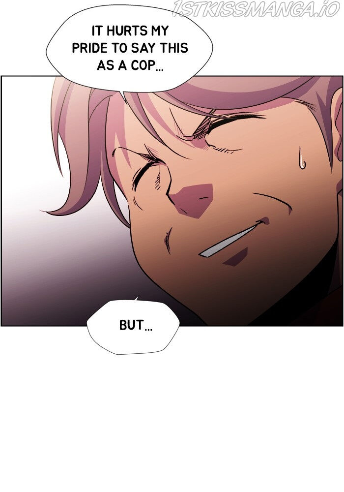 Read Dr. Frost Manga Online