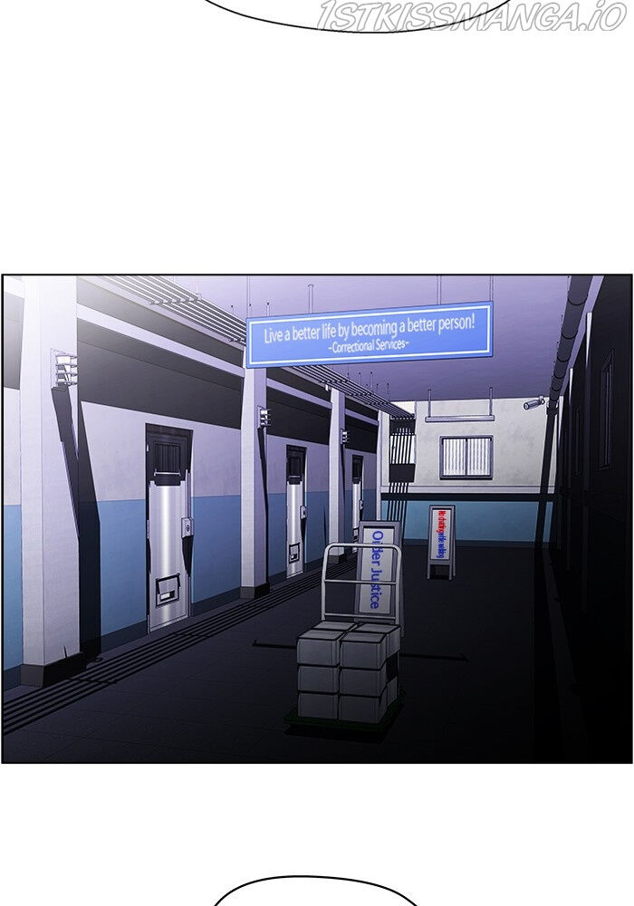 Read Dr. Frost Manga Online