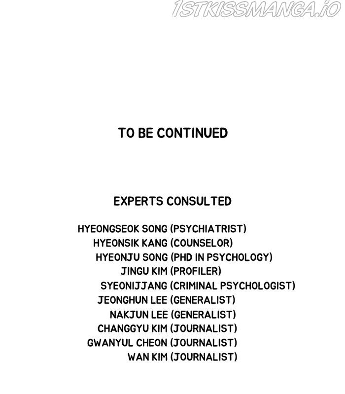 Read Dr. Frost Manga Online
